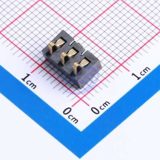 D-CHAIN BA0307300550-26 - 2