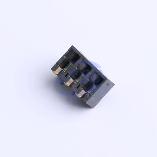D-CHAIN BA0307300550-26 - 3