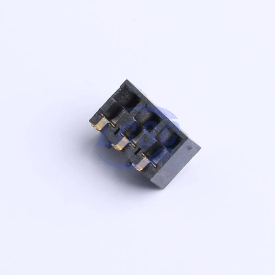 D-CHAIN BA0307300550-26 - 3