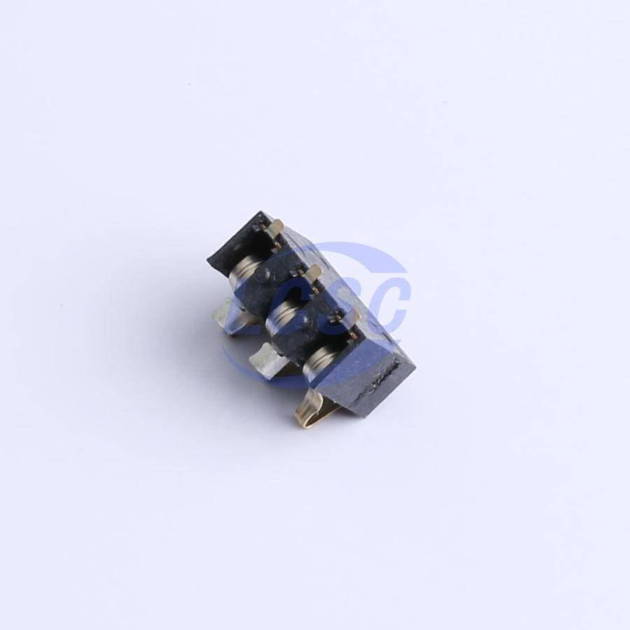 D-CHAIN BA0307300570-23 - 3