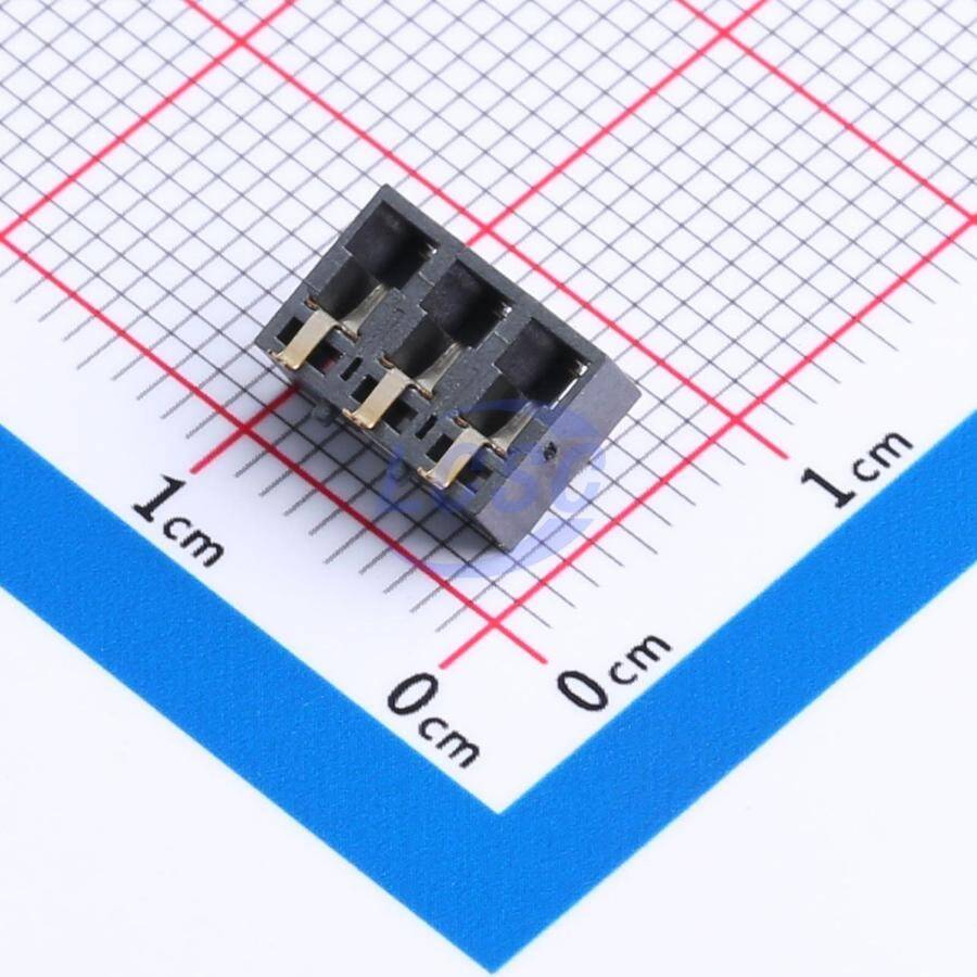 D-CHAIN BA0307300600-26 - 1