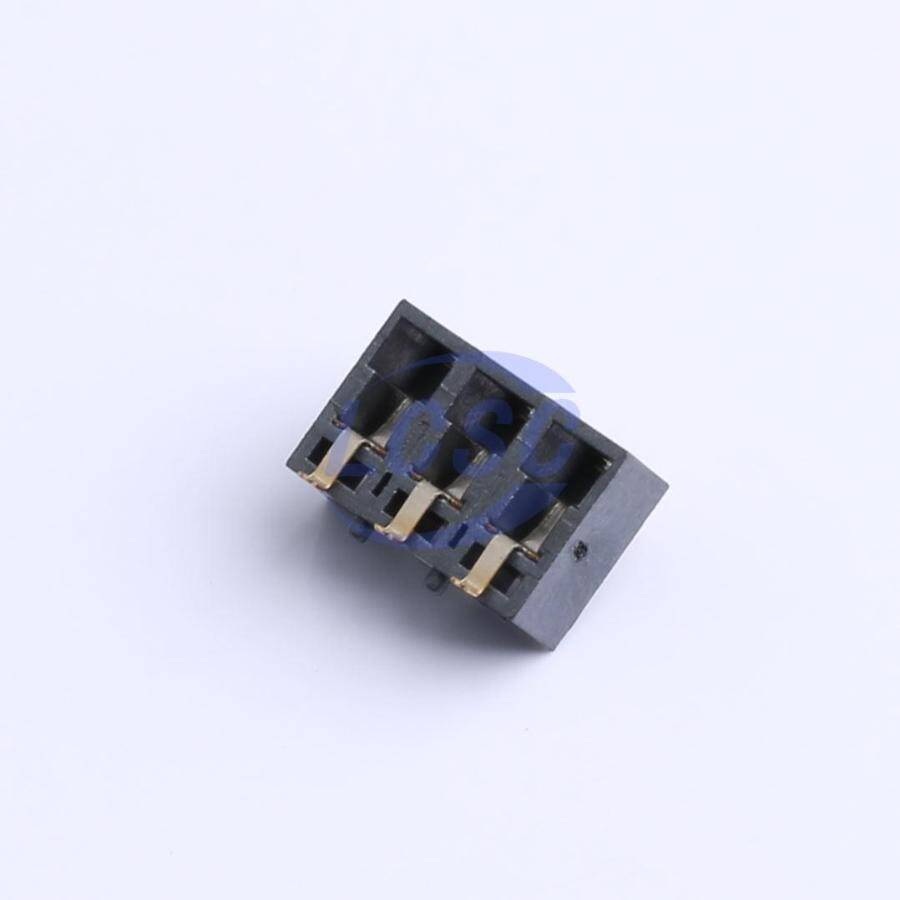 D-CHAIN BA0307300600-26 - 3