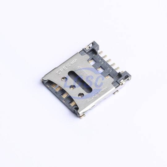 D-CHAIN SA0601254140-88N - 3