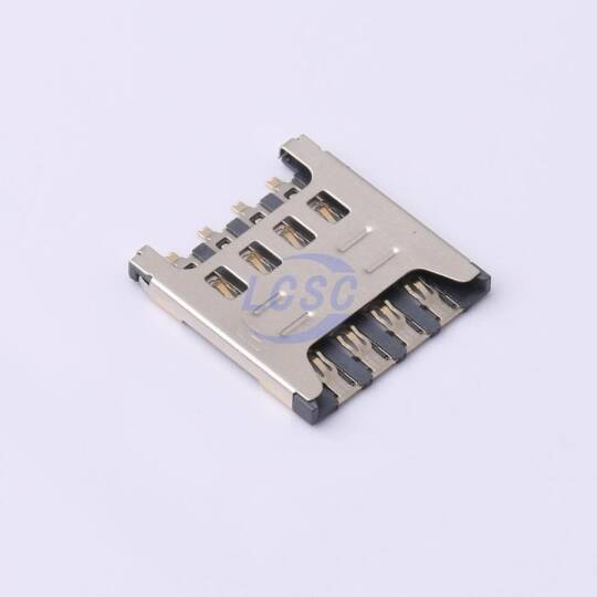 D-CHAIN SA0801254150-78-01 - 3