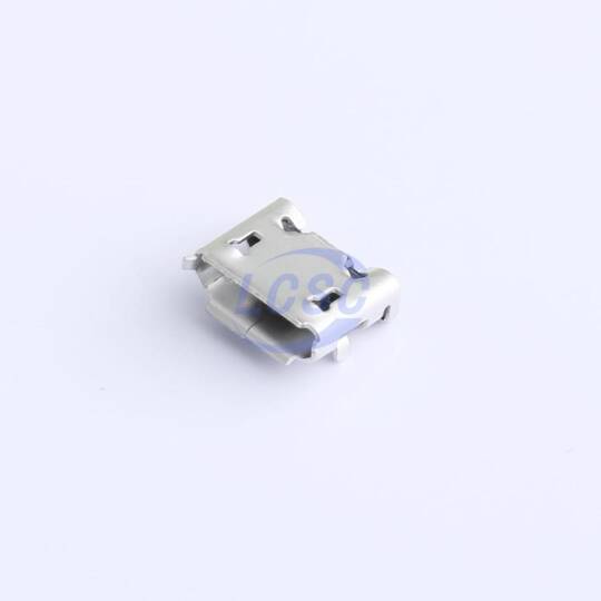 D-CHAIN UA0507065250-037-03 - 3