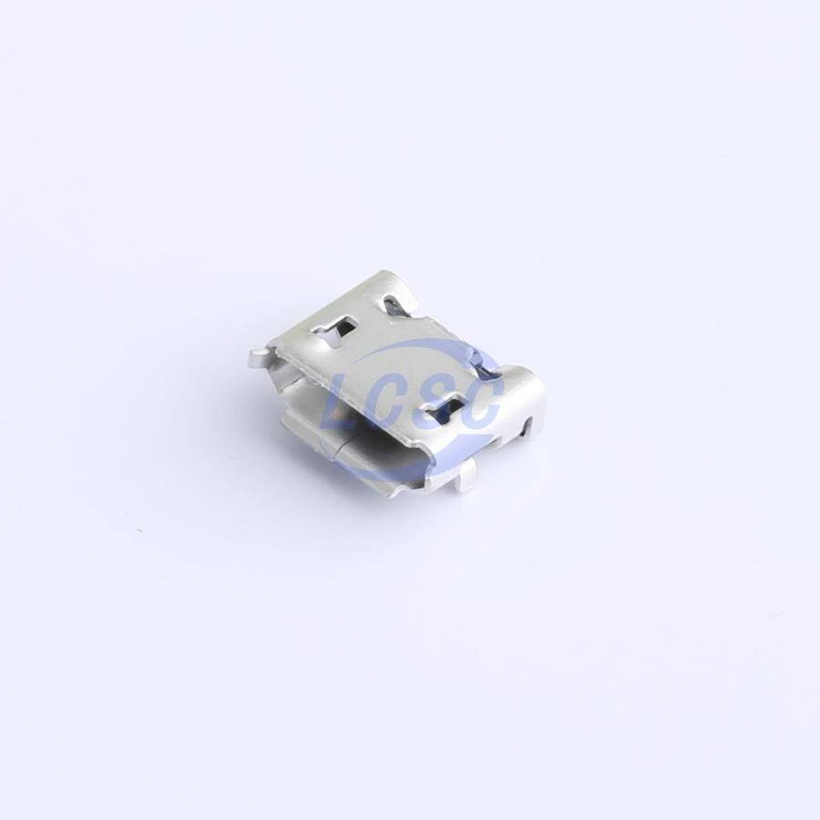 D-CHAIN UA0507065250-037-03 - 3