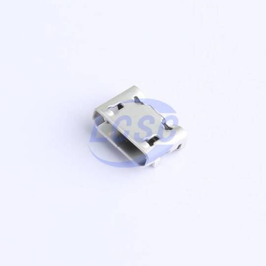 D-CHAIN UA0507065250-037-06 - 3
