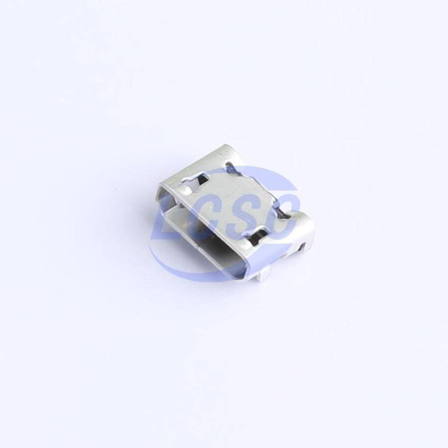 D-CHAIN UA0507065250-037-06 - 3