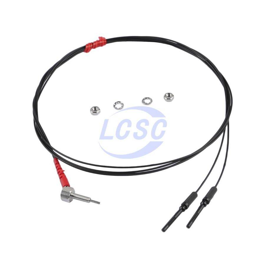 DAIGOK FRS-310-TZ-S05 - 1