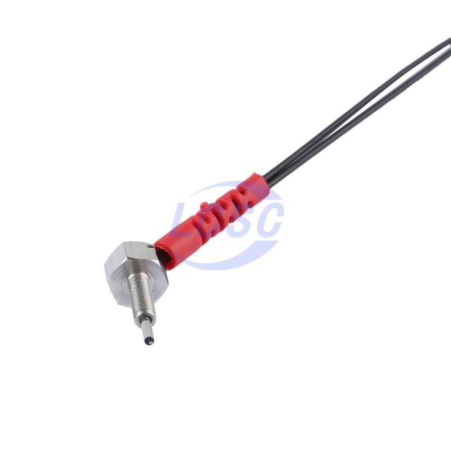 DAIGOK FRS-310-TZ-S05 - 2