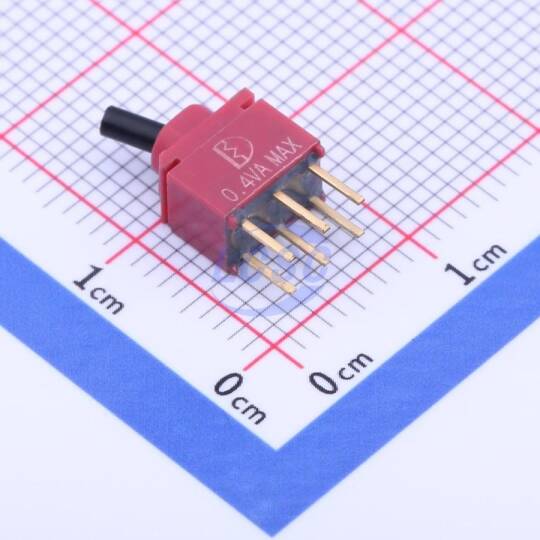 Dailywell 2UD1T1A1M2RES