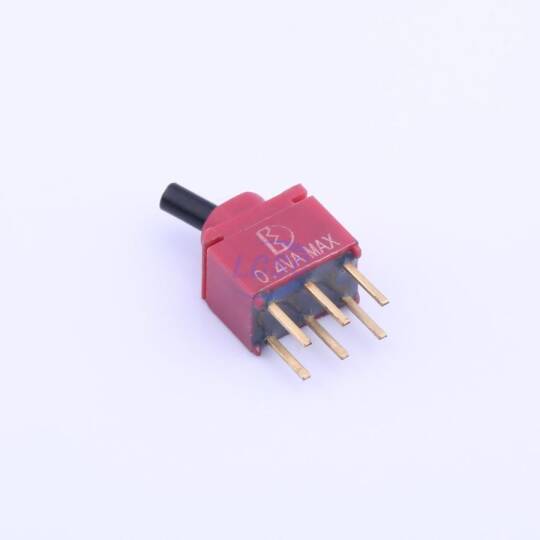 Dailywell 2UD1T1A1M2RES - 3