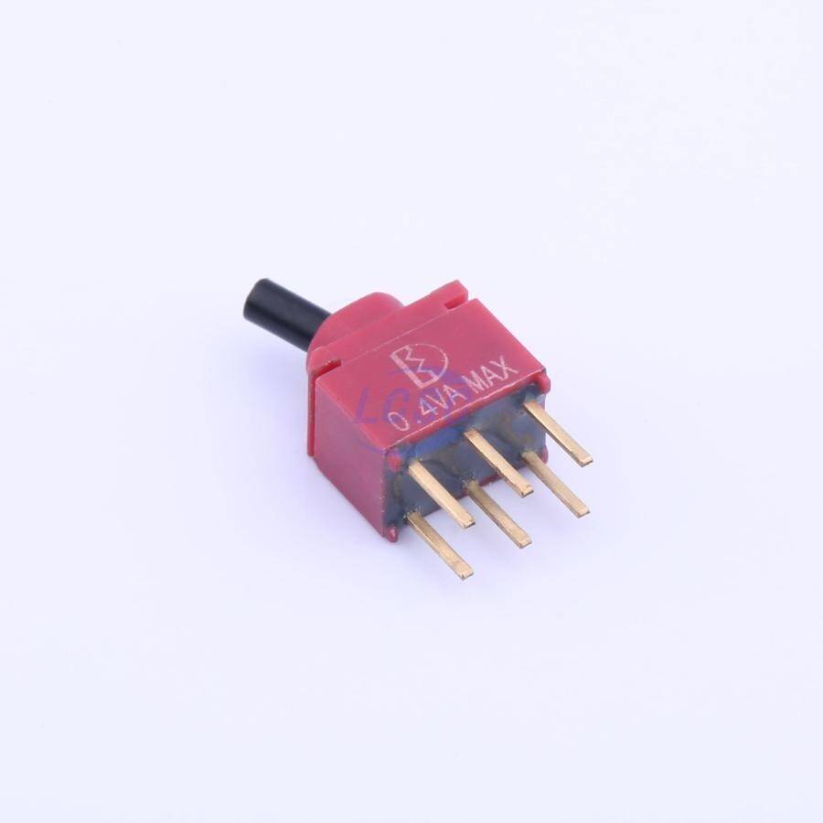 Dailywell 2UD1T1A1M2RES - 3