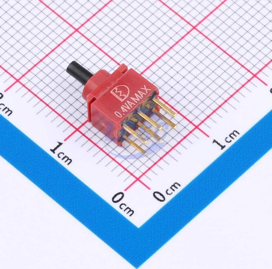 Dailywell 2UD3T1A1M2RES - 1