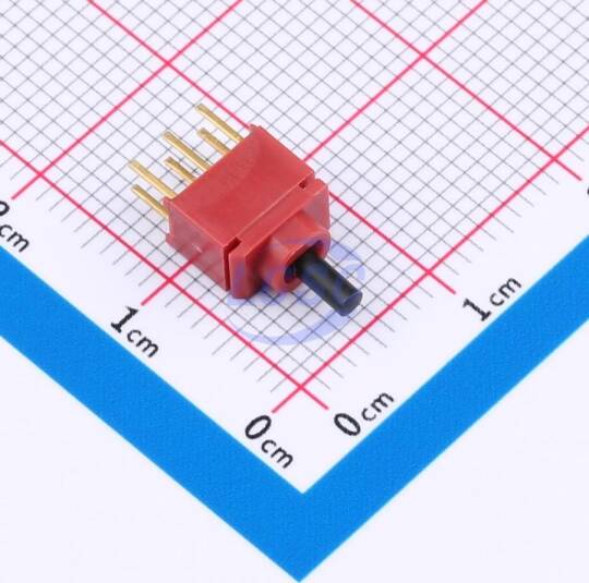 Dailywell 2UD3T1A1M2RES - 2