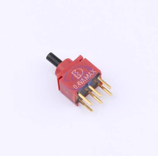Dailywell 2UD3T1A1M2RES - 3