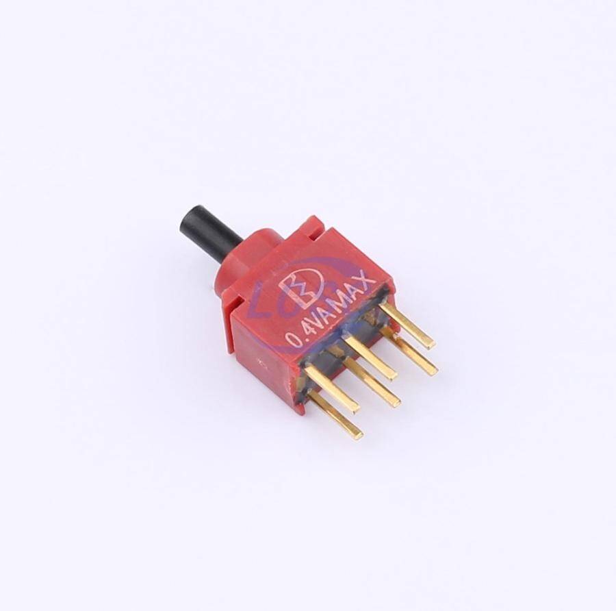 Dailywell 2UD3T1A1M2RES - 3