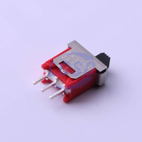 Dailywell 5FS1S102M2QES - 3