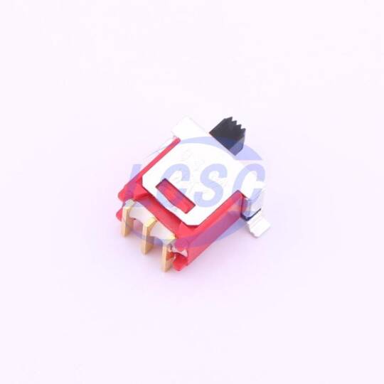 Dailywell 5FS1S102MZRES - 3