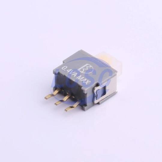 Dailywell 5SES1S105M2RES - 3