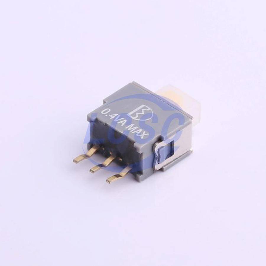 Dailywell 5SES1S105M2RES - 3