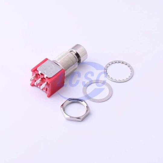 Dailywell FKS7P10B1C3M1QES-5 - 3