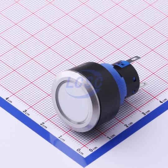 Dailywell KPB22-8000-F10-324-JQ - 2