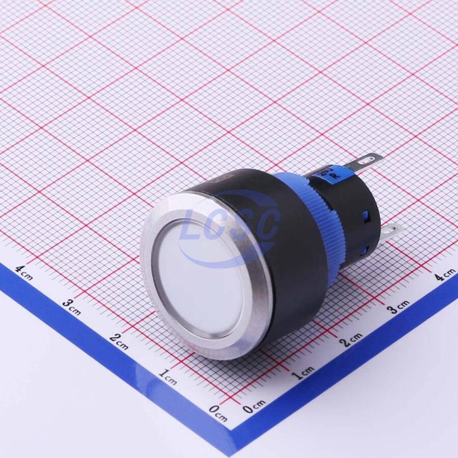 Dailywell KPB22-8000-F10-324-JQ - 2