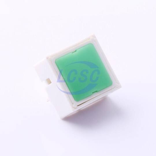 Dailywell KS5B6160Q-A - 3