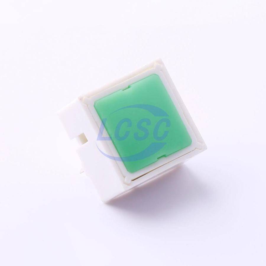Dailywell KS5B6160Q-A - 3