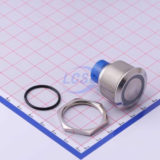 Dailywell MPB25-A0F10E-JQ - 2