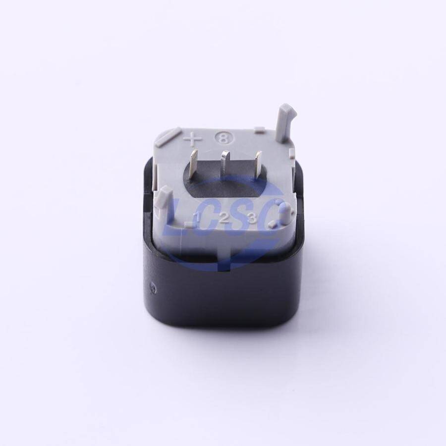 Dailywell PS3002-H - 3