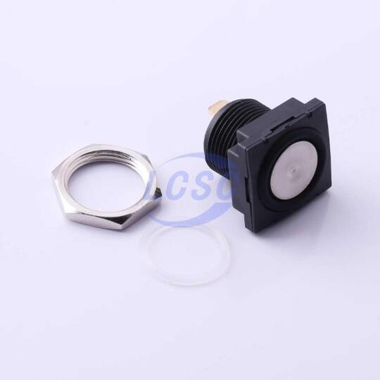 Dailywell PY063S2011X0M1R01 - 3
