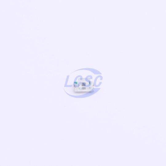 DAPENG DP-0805EW-AY - 3
