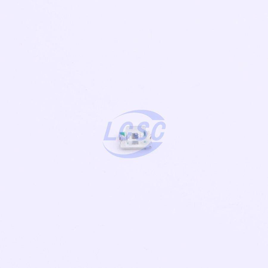 DAPENG DP-0805EW-AY - 3