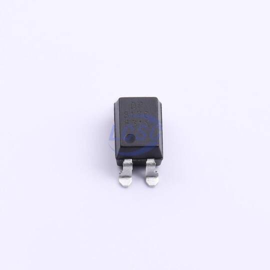 DAPENG DP-817-SMD - 3