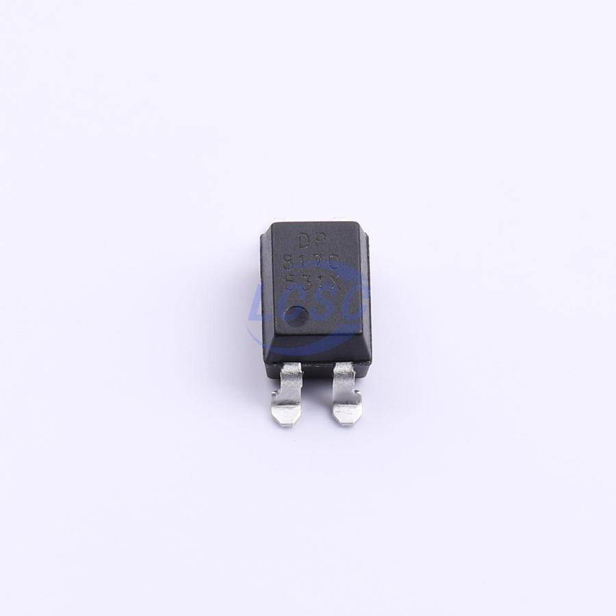 DAPENG DP-817-SMD - 3