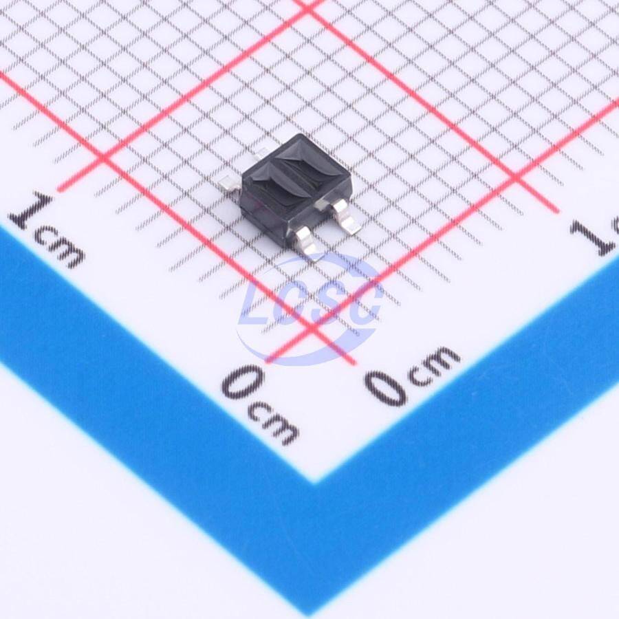 DAPENG DP-IRP8307