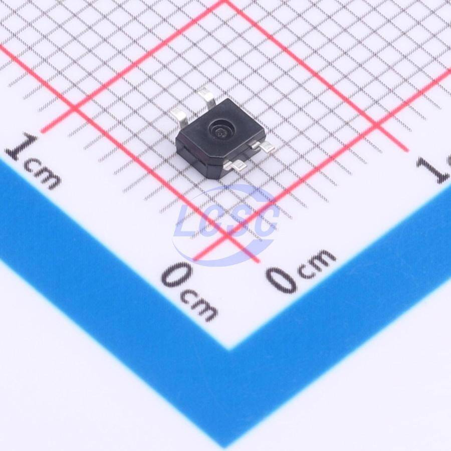 DAPENG DP-IRP8307 - 2