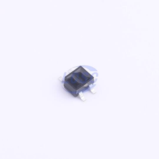 DAPENG DP-IRP8307 - 3
