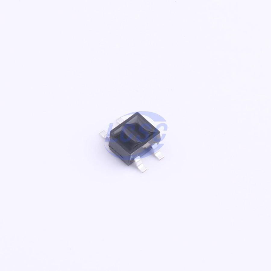 DAPENG DP-IRP8307 - 3