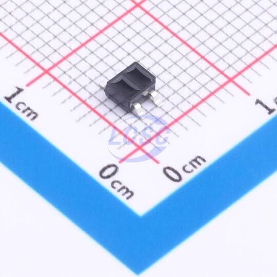 DAPENG DP-IRPT3427MM-H
