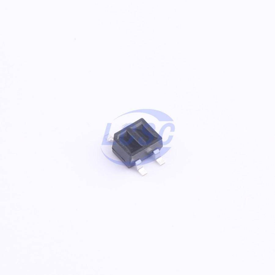 DAPENG DP-IRPT3427MM-H - 3