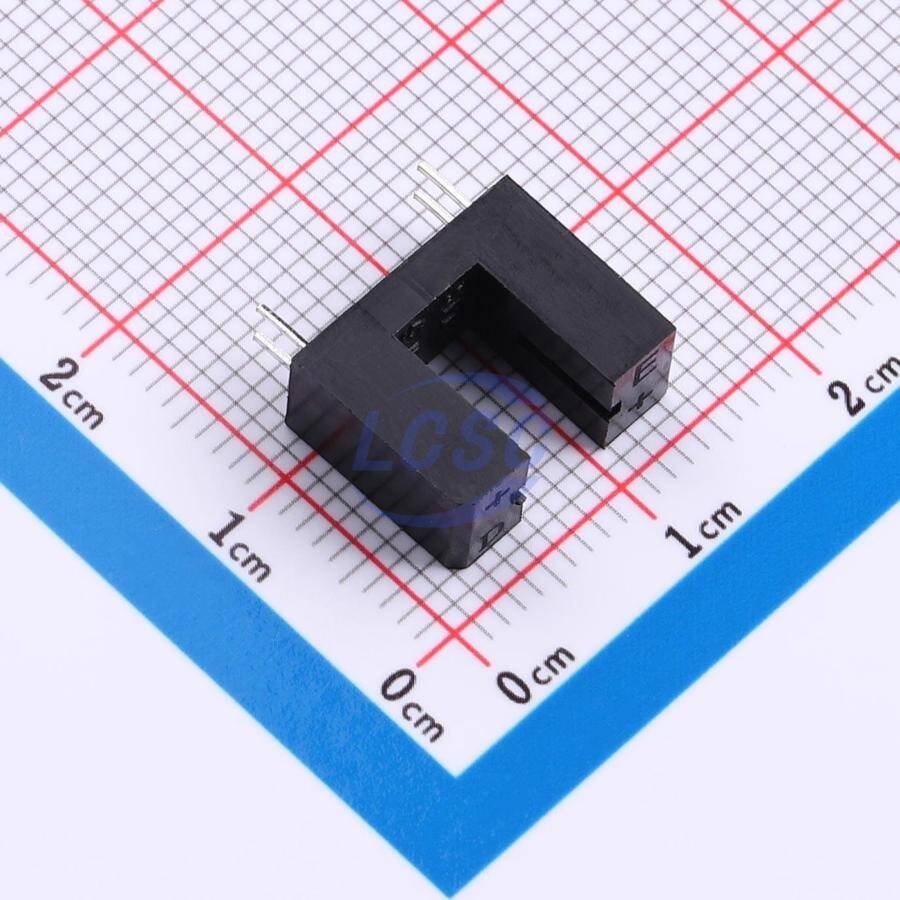 DAPENG DP-ITR150