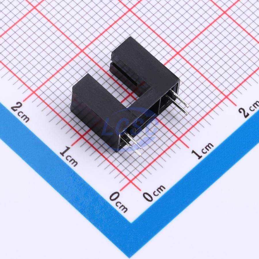 DAPENG DP-ITR150 - 2