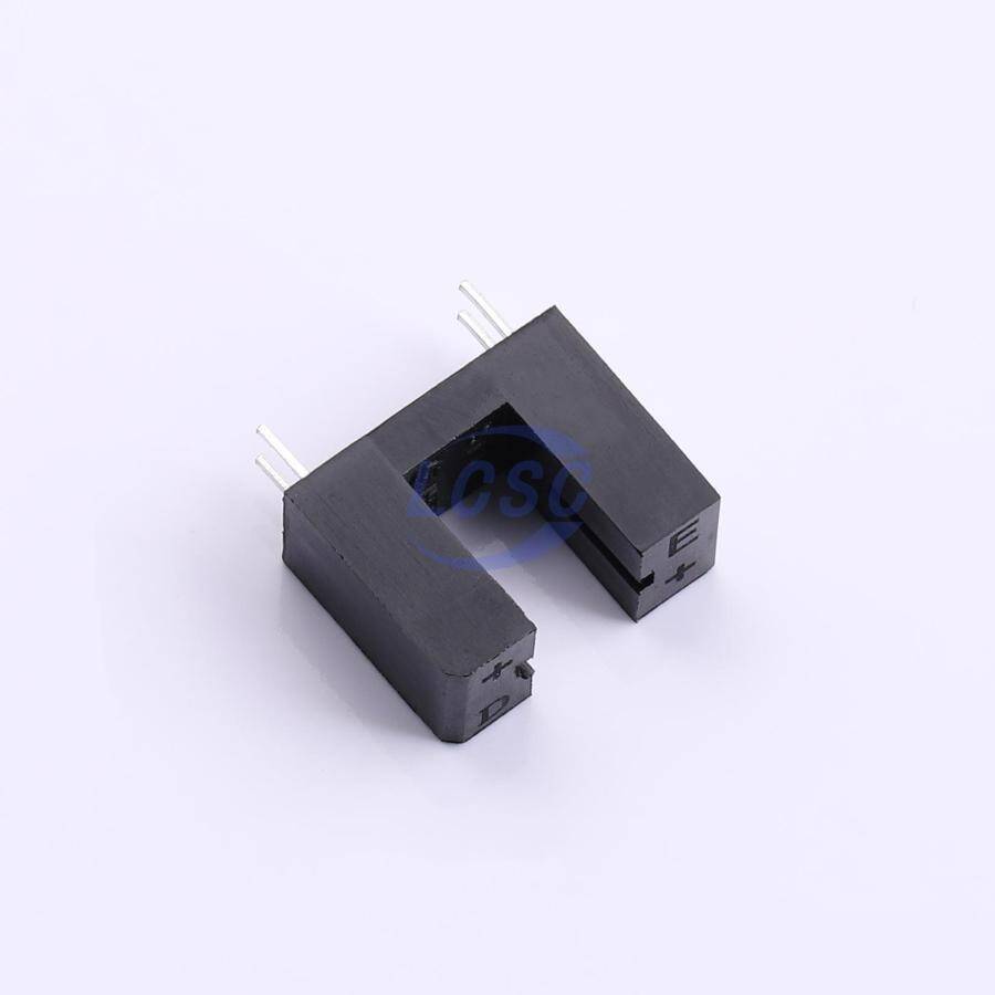 DAPENG DP-ITR150 - 3