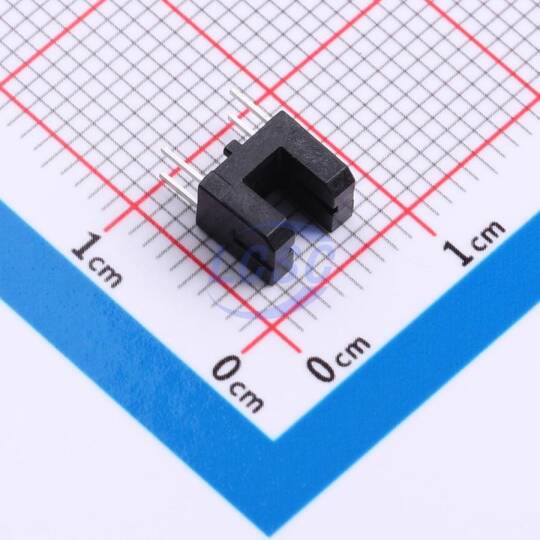 DAPENG DP-ITR20403