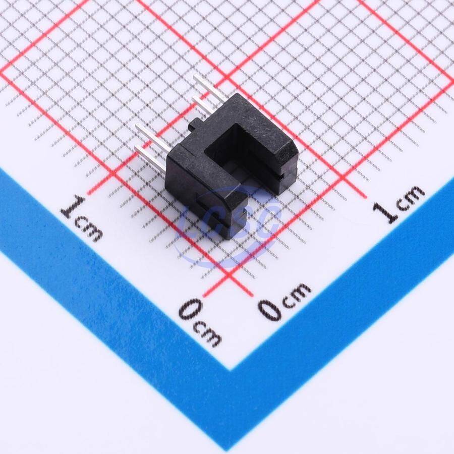 DAPENG DP-ITR20403