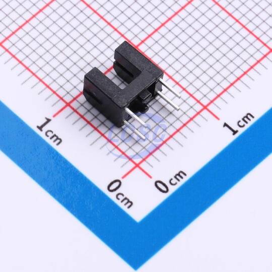 DAPENG DP-ITR20403 - 2