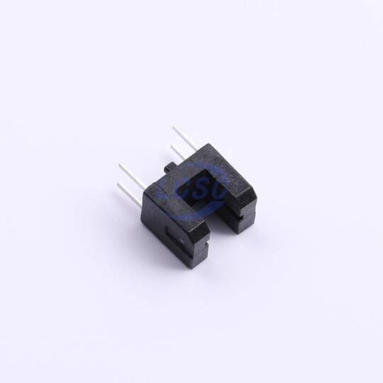 DAPENG DP-ITR20403 - 3
